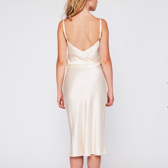 SOLD - Picture 3 of 5